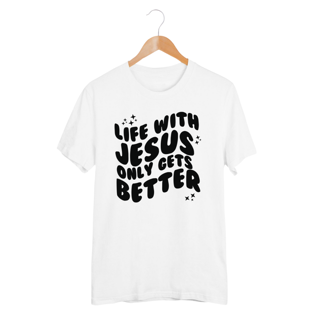 Cool gospel shirts shop