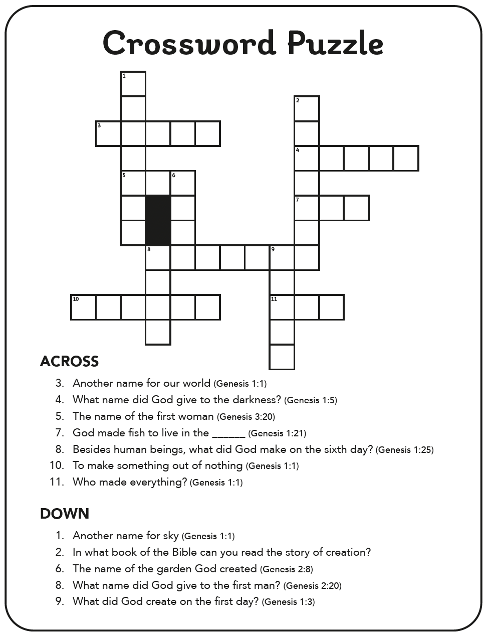 Jumbo Bible Activity & Colouring Book for Kids