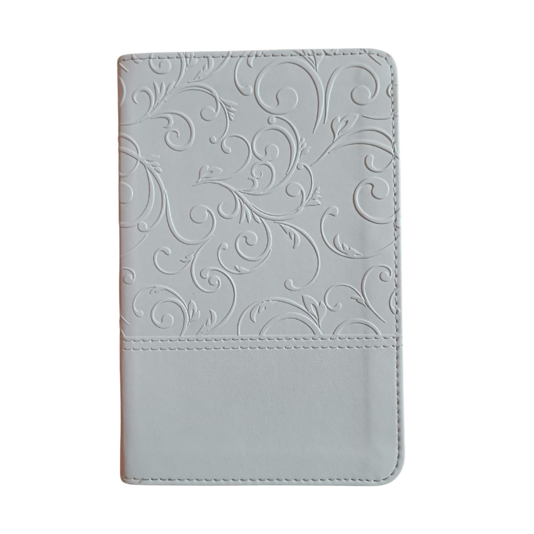 NIV BRIDE'S BIBLE