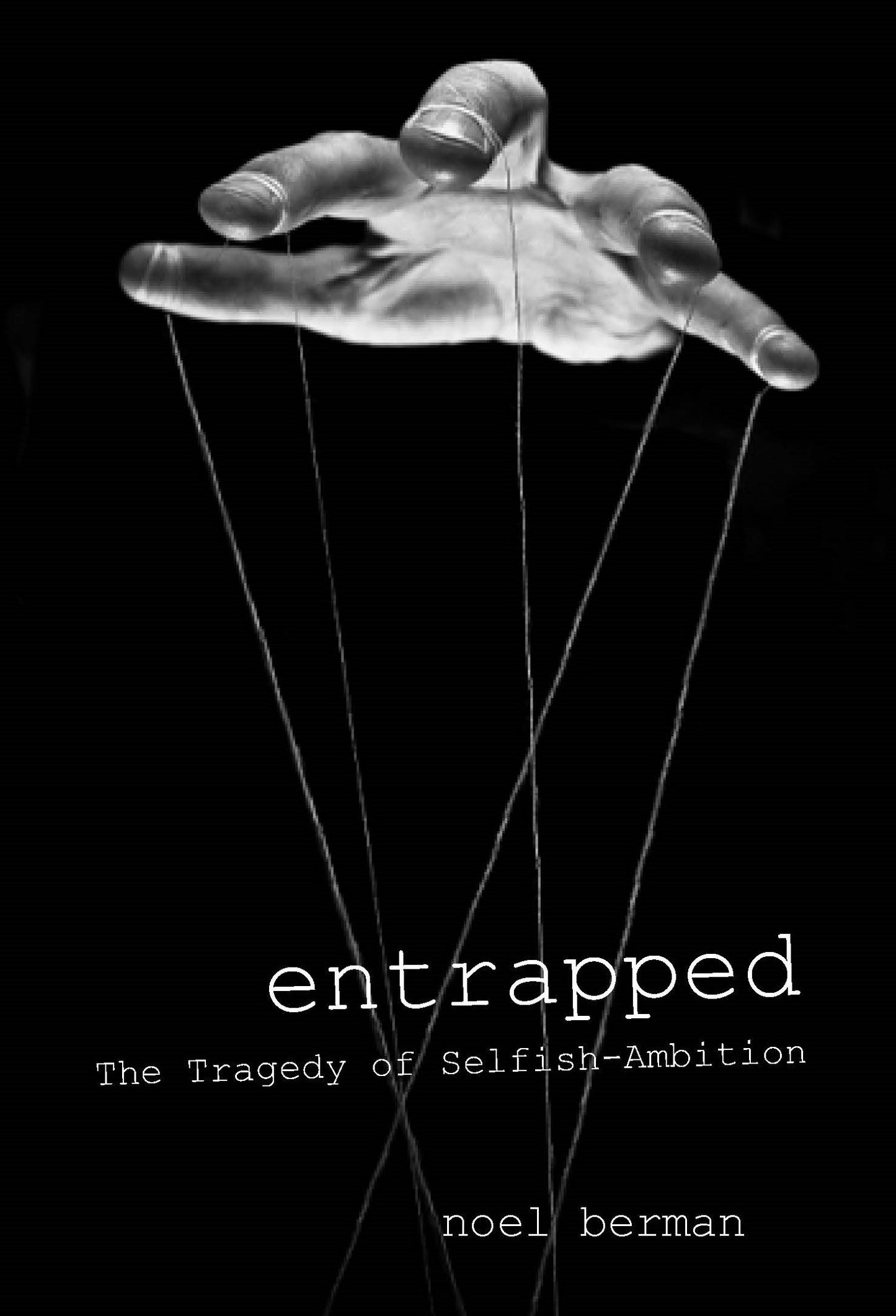Entrapped