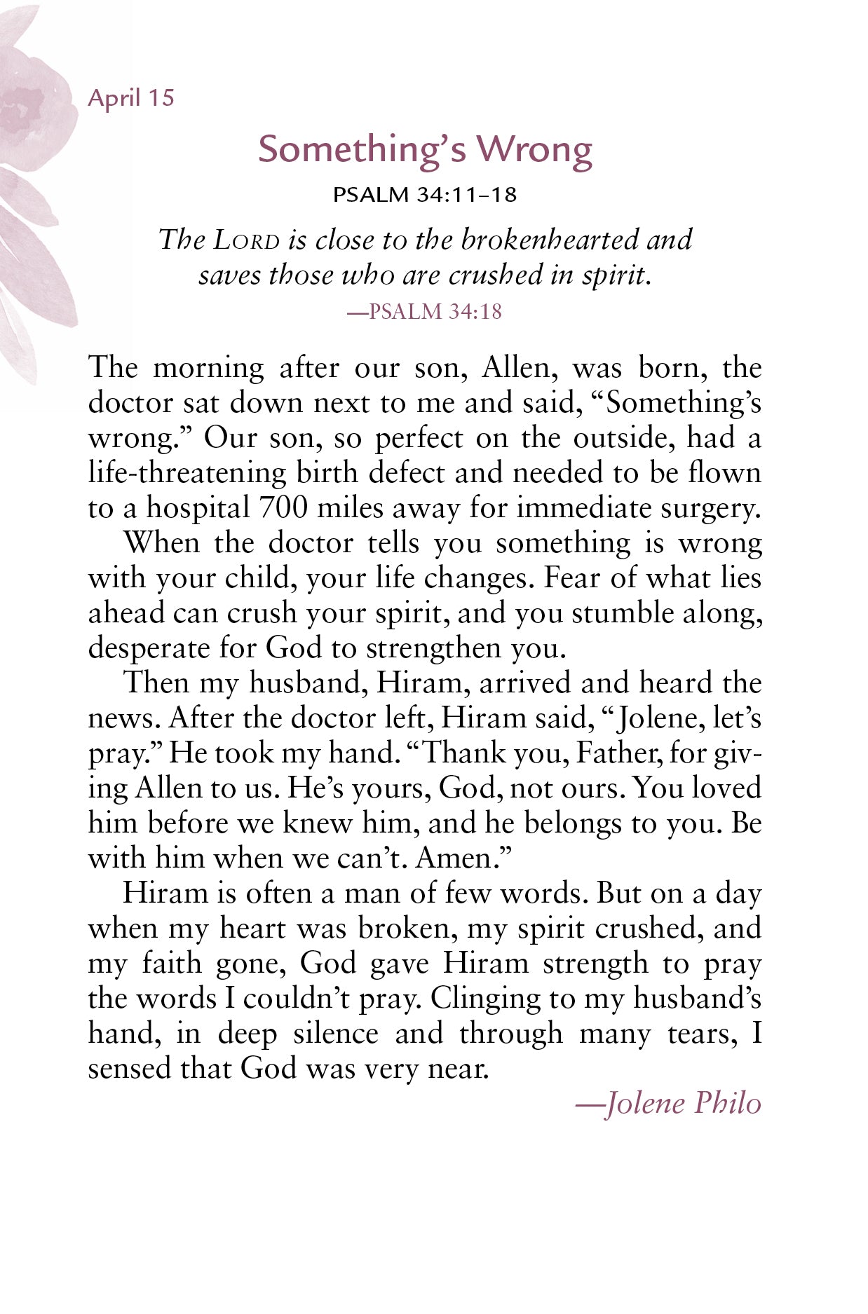 God Sees Her: 365 Devotions for Women by Women