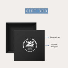 Load image into Gallery viewer, ODB Gift Hamper Set
