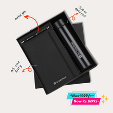 Load image into Gallery viewer, ODB Gift Hamper Set
