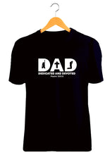 Load image into Gallery viewer, Dad
