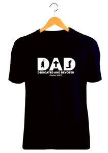 Dad