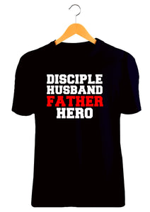 Fathers Day Combo 3
