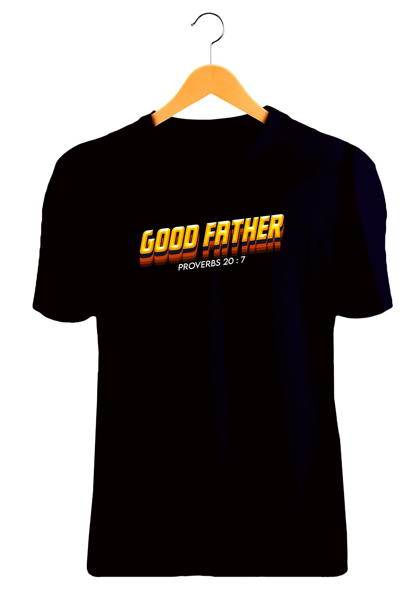 Good Father