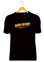 Load image into Gallery viewer, Good Father
