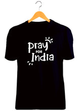 Load image into Gallery viewer, Pray for India
