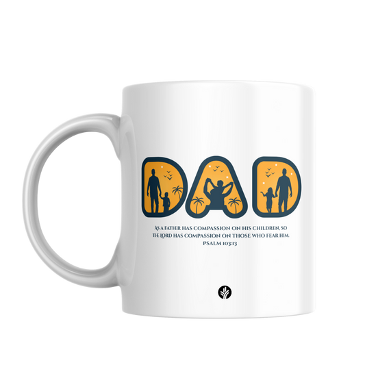 DAD