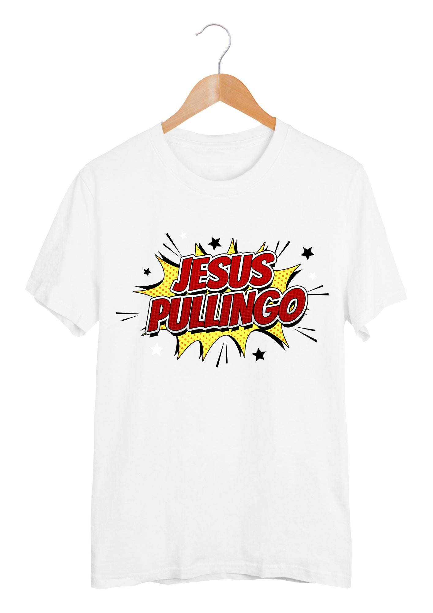 Discover more than 126 pullingo logo best camera.edu.vn
