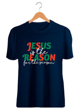 Load image into Gallery viewer, Jesus is the Reason
