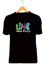 Load image into Gallery viewer, Love came down
