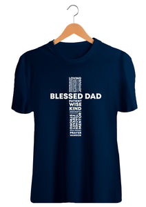 Blessed Dad