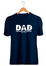 Load image into Gallery viewer, Dad
