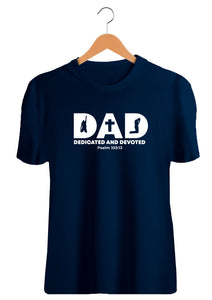 Dad