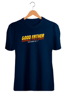 Good Father