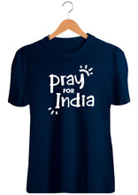 Load image into Gallery viewer, Pray for India
