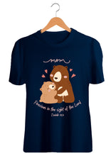 Load image into Gallery viewer, You are precious - Mama Bear
