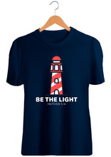 Load image into Gallery viewer, Be the Light
