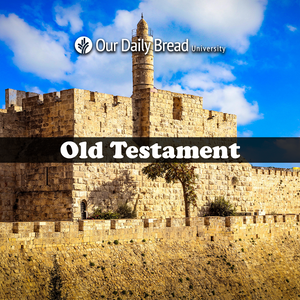 Old Testament