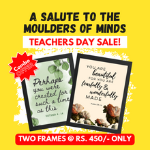 Load image into Gallery viewer, Teachers day sale combo 1

