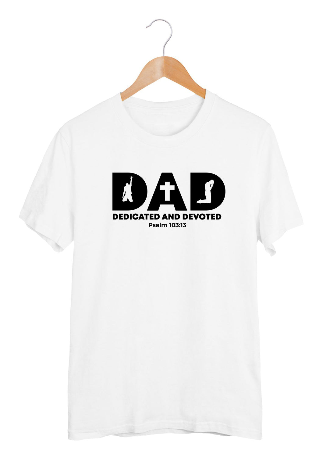 Dad
