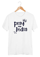 Load image into Gallery viewer, Pray for India
