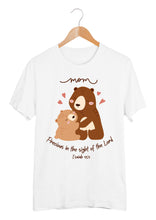 Load image into Gallery viewer, You are precious - Mama Bear
