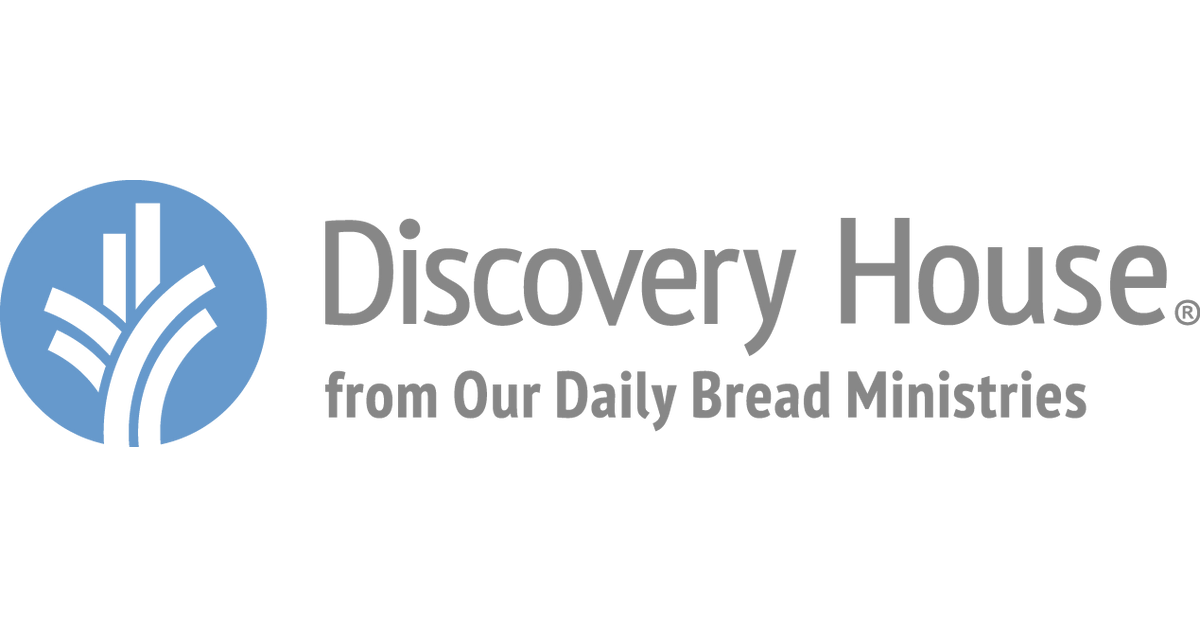 About Us Discovery House Distributors Pvt Ltd