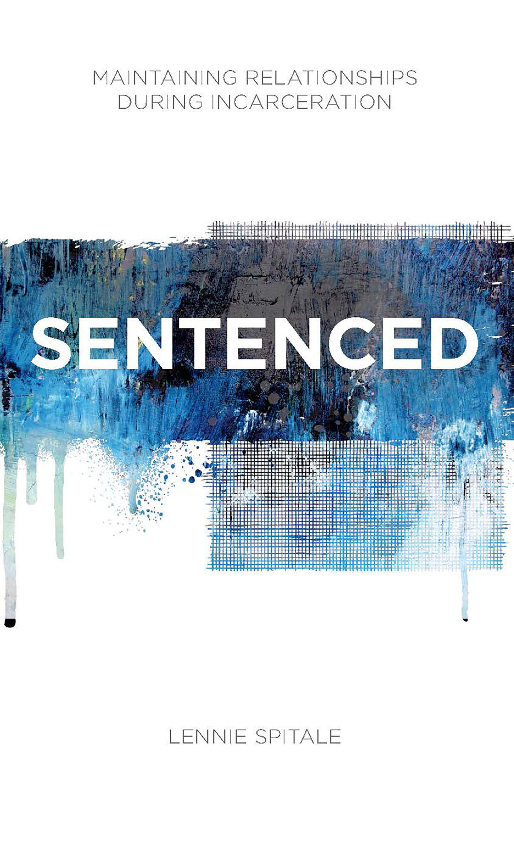 Sentenced [E-book]