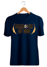 Load image into Gallery viewer, Armour of God

