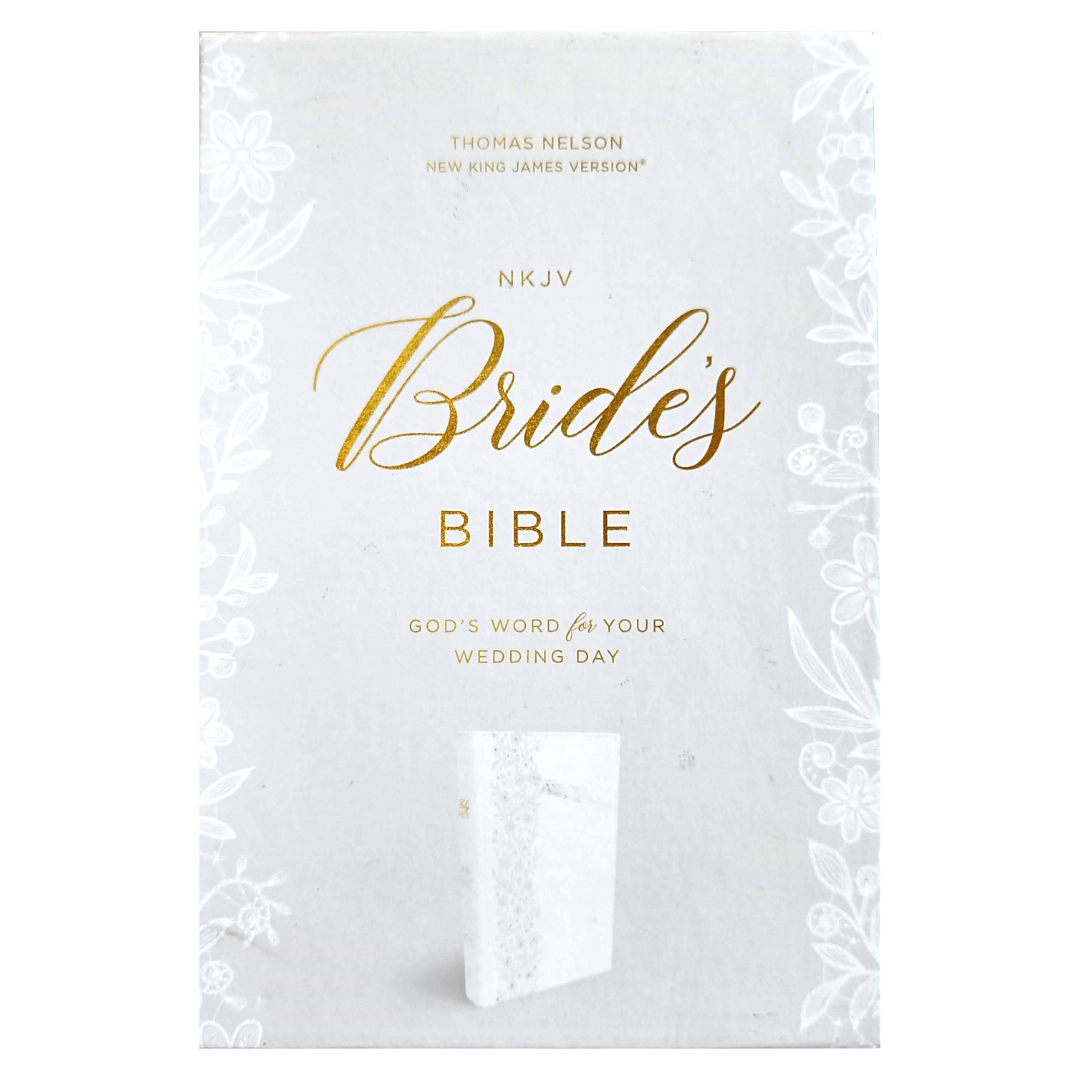 Bible Wedding 45+ Wedding Bible Verses About Love & Marriage