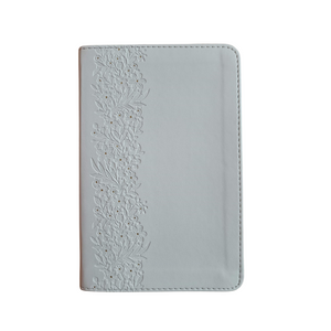 NKJV BRIDE'S BIBLE