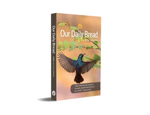 Load image into Gallery viewer, Our Daily Bread Annual Edition 2022

