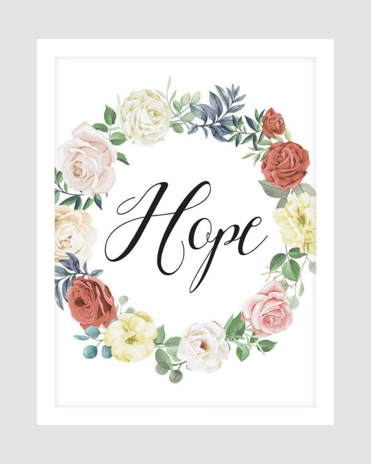 Hope