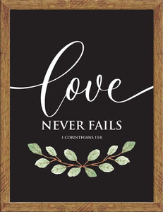 Love Combo Set 2